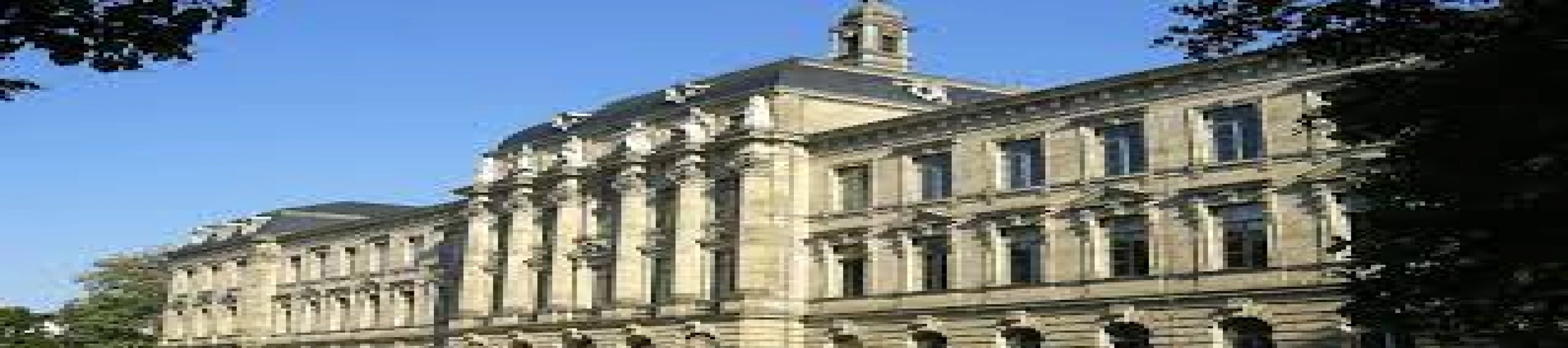 Medical Engineering - Branches of Study: Medical Image and Data Processing / Health & Medical Data Analytics and Entrepreneurship